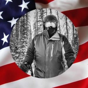 Meet your Posher, Gary